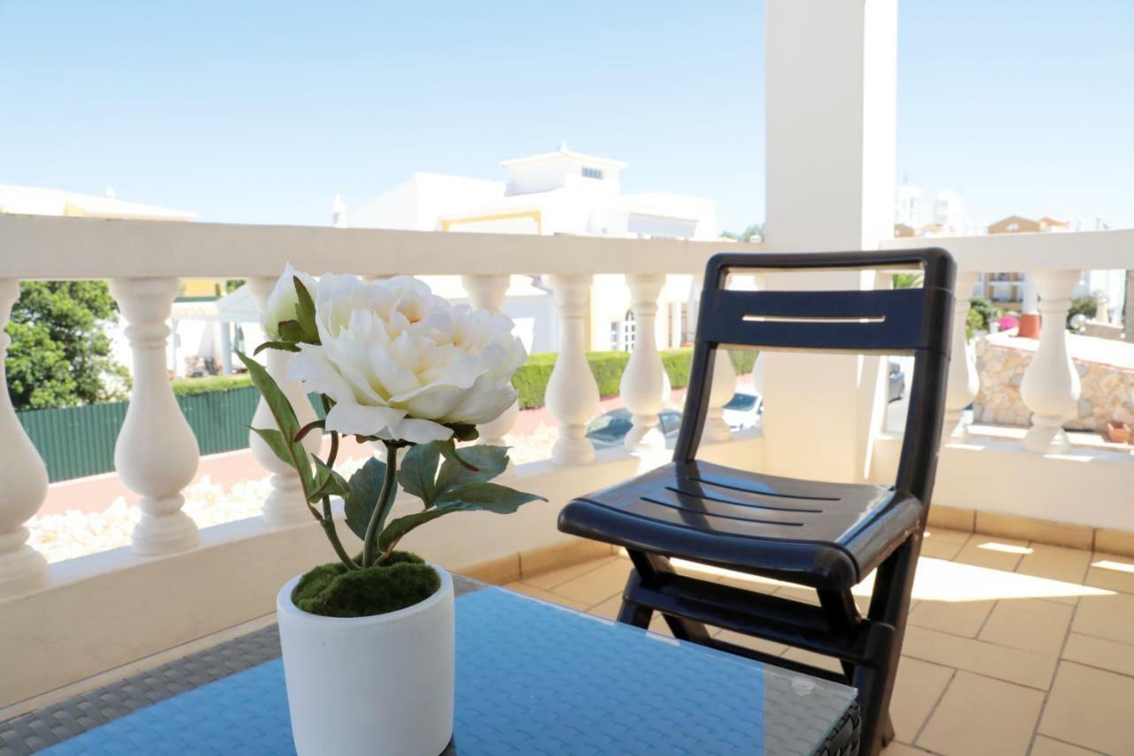 Casa Toscano Lagos Luaran gambar