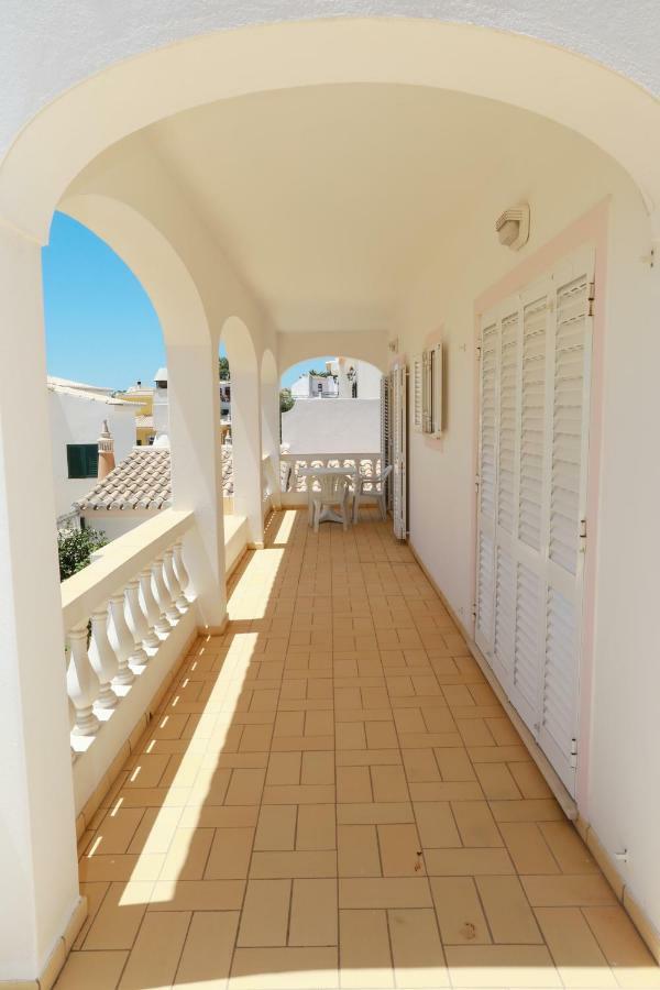 Casa Toscano Lagos Luaran gambar