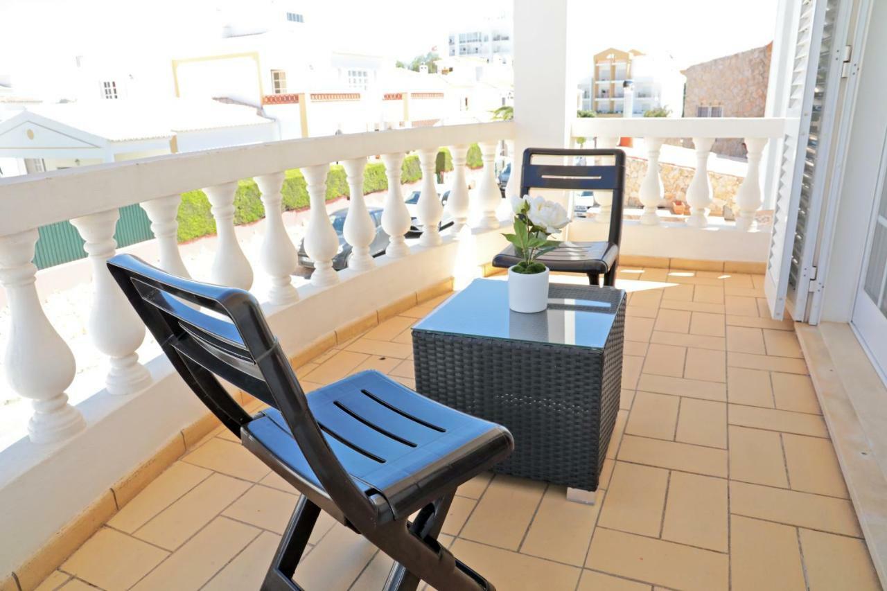 Casa Toscano Lagos Luaran gambar